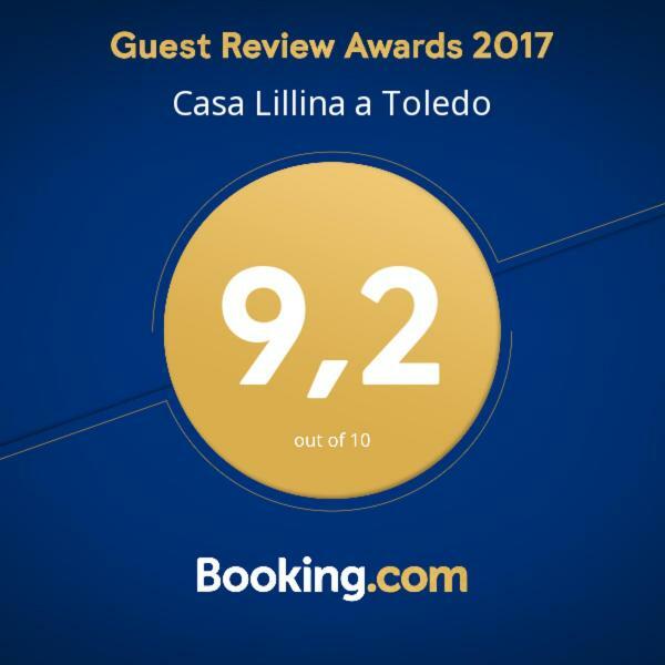 Casa Lillina A Toledo , Near Piazza Del Plebiscito Leilighet Napoli Eksteriør bilde