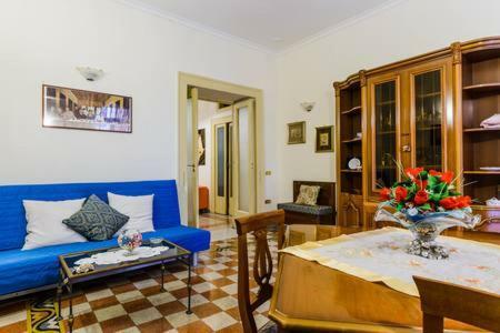 Casa Lillina A Toledo , Near Piazza Del Plebiscito Leilighet Napoli Eksteriør bilde